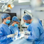 Minimally Invasive Proctology